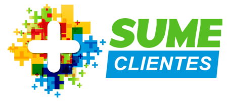 SUME CLIENTES